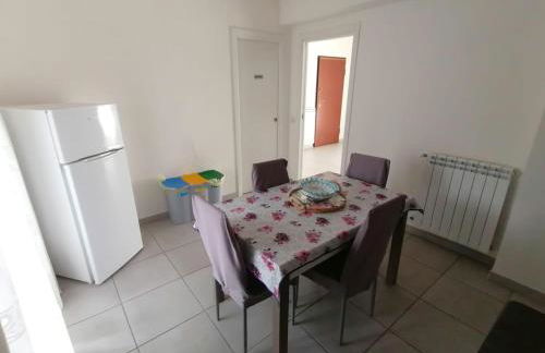 Happydays - Equipped Suite - Appartamento Intero - Foto 11