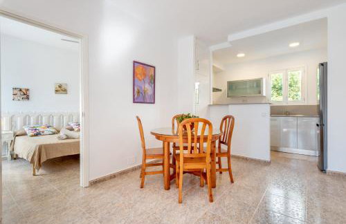 Bungalow Cala Dor 27 - Foto 7