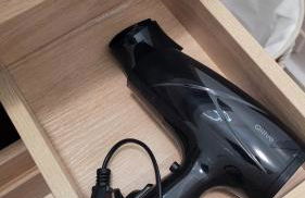 Oh My Gap ! Cocon cosy en plein cœur de ville - Foto 8