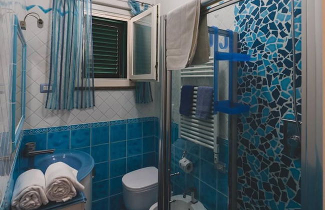 Molly Apartment Porto Santo Stefano - Foto 7