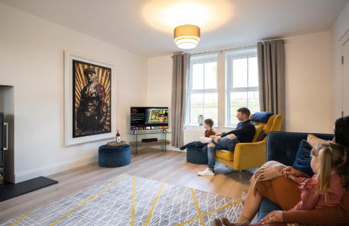 Escape Ordinary at Lily's Pad - Foto 16