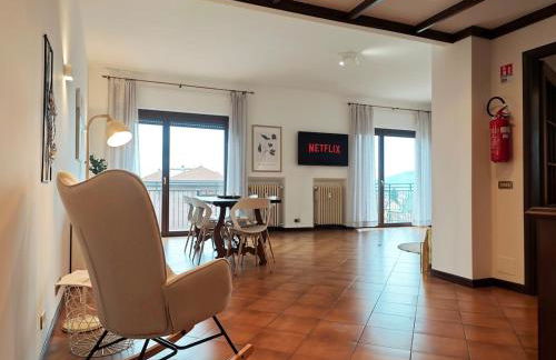 2D Lake View - Foto 7