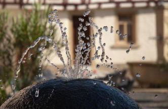 Ferienwohnung Atelier Maschinenhaus - Foto 13