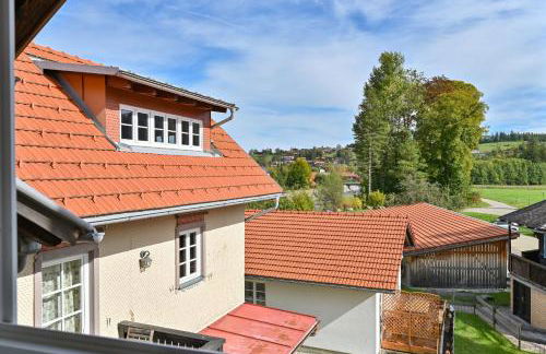 Ferienwohnung Rommel - Foto 21