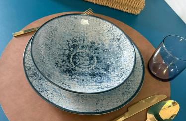 Upper Floor Passerini - Foto 7