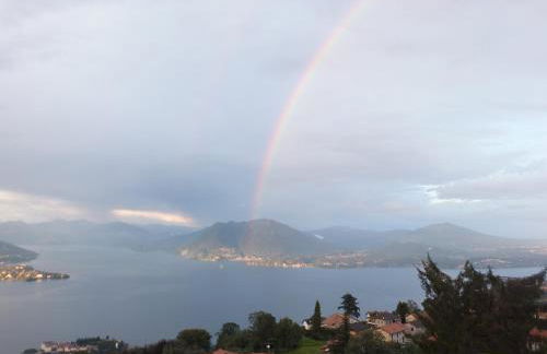 Casa Belvedere Stresa - Foto 80