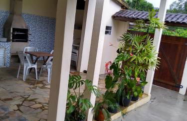 Ótima localização em Ubatuba - Foto 9