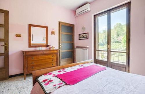 Villa Ciraldo in Monferrato with garden! x 8 Nuova Gestione - Foto 18