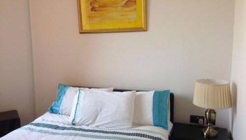 Hestia Travel London - Foto 3