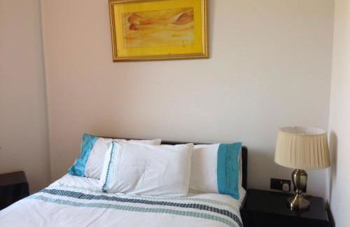 Hestia Travel London - Foto 3