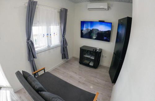 Vis Apartments Ivona i Daria - Photo 2