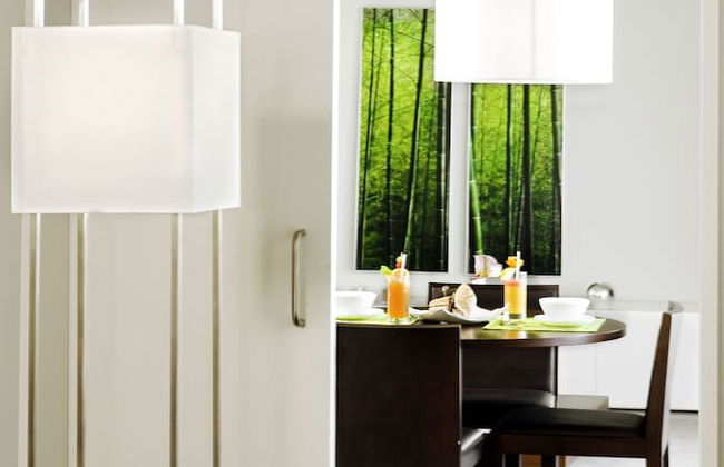 Aqualuz Troia Rio by The Editory - Foto 25