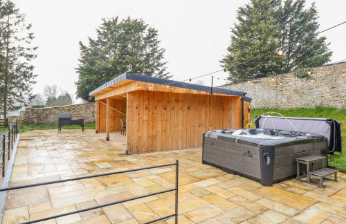 Squires Rest - Foto 57