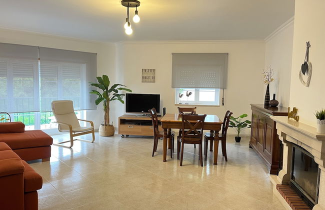 37 Grannys House - Foto 10