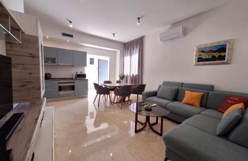 Split Znjan Beach 50m ----SeaSun&Relax---- Top Location - Foto 40