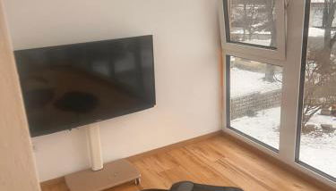 Modern Apartments Graf - Neu!! - Foto 2