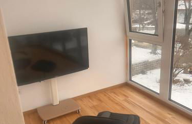 Modern Apartments Graf - Neu!! - Foto 2