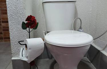 Chalé Araras - Foto 30