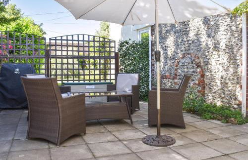 Sunbury Cottage - Foto 2