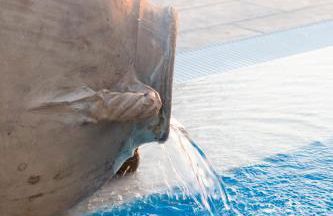 L' Aia Resort - Photo 33