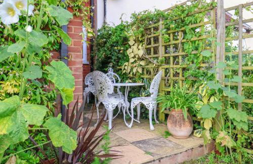 1 Market Hill - Foto 21