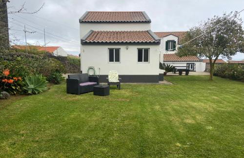 Maria's Haven - Foto 7