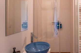 Palazzo Serre - Piscina & Natura - Foto 42