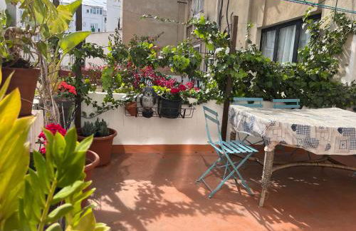 Apartamento Ruzafa Centro II - Foto 20