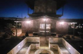 Chalé Gravatinha - Foto 17