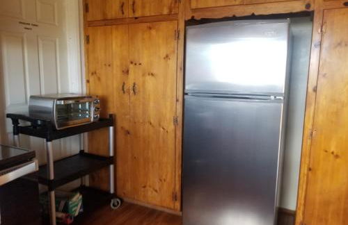 3BR Panoramic Lake View, Sequoia Forest, Kern County - Foto 11