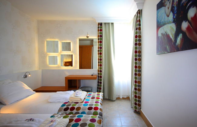 Sunpark Garden - Foto 3