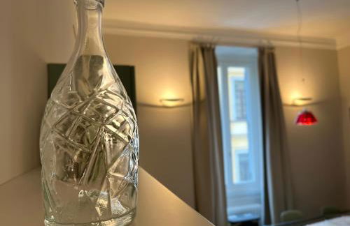 ITALIANSTAYRENTALS Apartment Solferino 37 - Photo 46