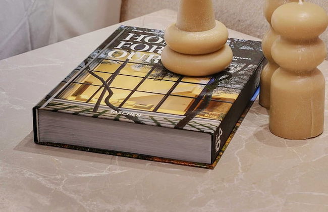 Appartement luxueux au coeur de PARIS - Photo 24