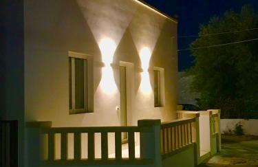 Casa Olivetto - Foto 16