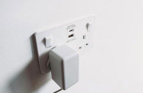 Cottage with Hot Tub - near Cheltenham and Tewkesbury - Photo 38