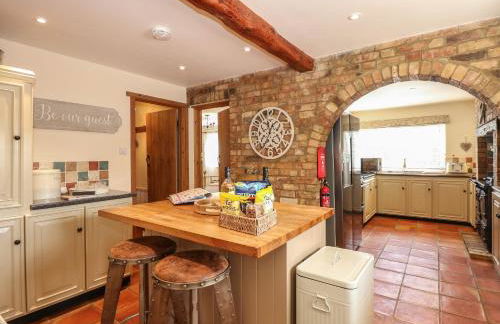 Coronation Cottage - Foto 7