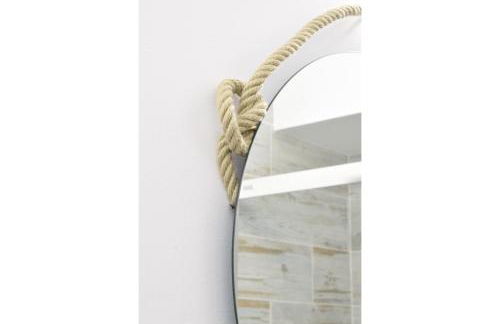 Casa Rural La Lerena - Foto 37