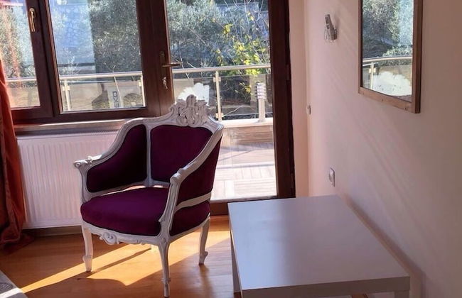 Karim Apartments - Foto 11