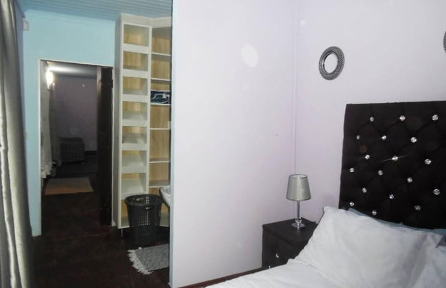 Travelnest Tranquility Tiny Home - Foto 4