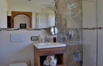 Biohof-Rechenmacher - Foto 19