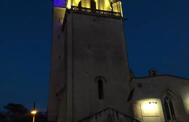 Charmant appartement au cœur de Tarascon - Foto 20