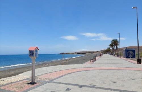 Arena Negra - Photo 32