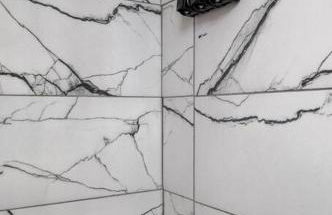 Cruise Haven with Pool, 15 Min to Port Canav & Beach - Foto 55