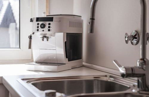 bonquartier Stilvoll aufm Land leben, Top-Anbind - Foto 25