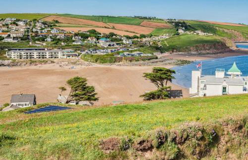 2 Bed in Ivybridge oc-kemth - Foto 13