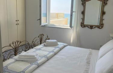 Villa sul mare Salerno - Photo 26