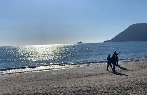 Villa Jacqueline - Foto 16