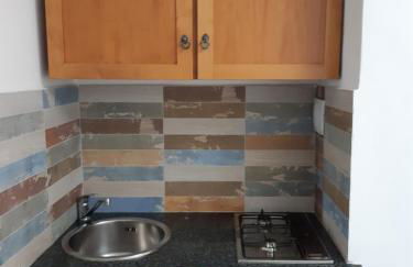 Guidonia Montecelio - Foto 6