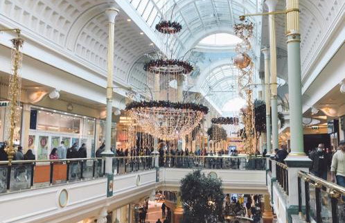 Chic & Modern Escape - Foto 28