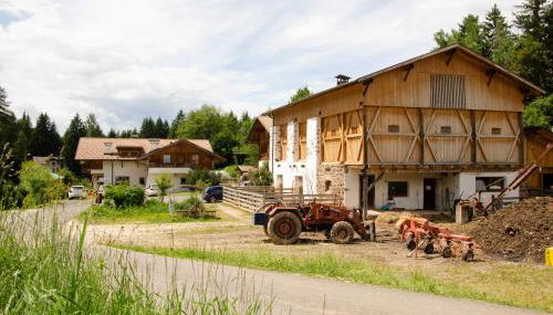 Schupferhof - Foto 3